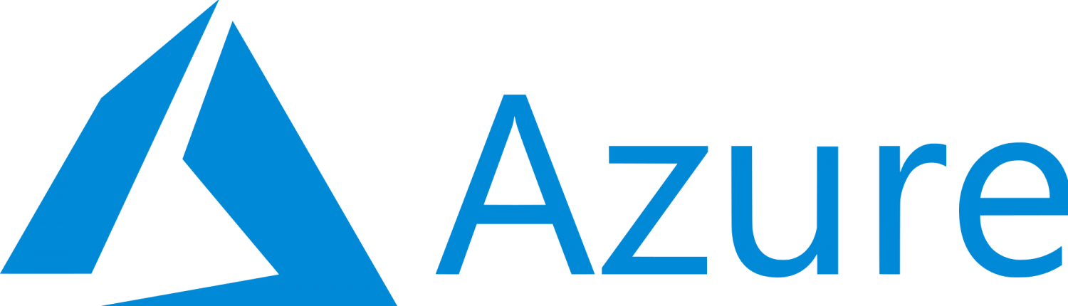 IT Helpdesk Services